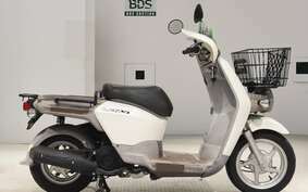 HONDA BENLY 50 AA03