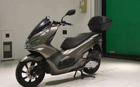 HONDA PCX 150 KF30