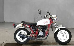 HONDA APE 50 AC16