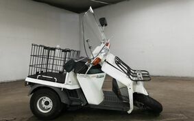 HONDA GYRO UP TA01