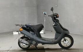 YAMAHA JOG APRIO 4JP