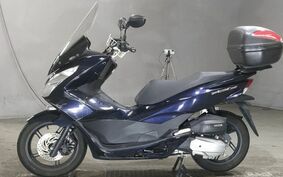 HONDA PCX 150 KF18