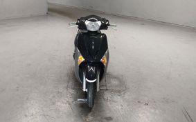 HONDA LEAD 110 JF19