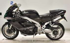 TRIUMPH DAYTONA 955I 2005 E536VR