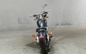 YAMAHA VIRAGO 250 3DM