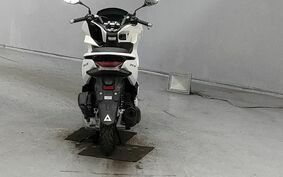 HONDA PCX125 JF81