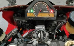 HONDA CBR1000RR 2005 SC57