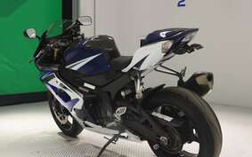 SUZUKI GSX-R1000 2006