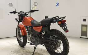 HONDA FTR223 MC34