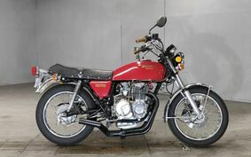 HONDA CB400F 2021 CB400F