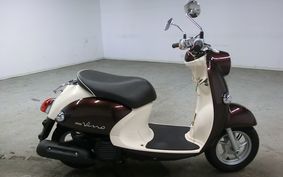 YAMAHA VINO 50 2013 SA37J