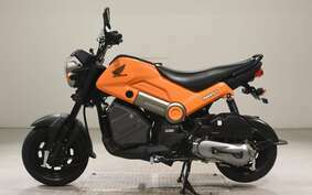 HONDA NAVE110