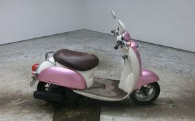 HONDA CREA SCOOPY AF55