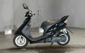 YAMAHA JOG ZR Evolution SA16J