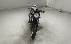 HONDA CB400SF VTEC REVO 2012 NC42