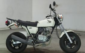 HONDA APE 50 AC16