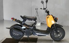 HONDA ZOOMER AF58