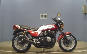 HONDA CB750F С 1982 RC04