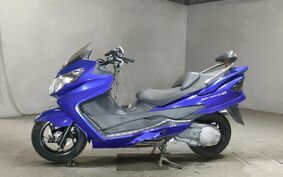 SUZUKI SKYWAVE 250 (Burgman 250) S CJ44A