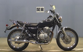 HONDA CB400SS E 2004 NC41