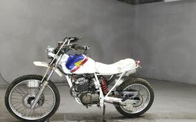 HONDA XLR250R MD22