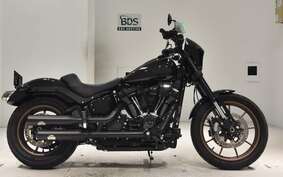 HARLEY FXLRS1920 2022