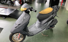 HONDA LIFE DIO ZX AF35