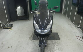 HONDA PCX 150 KF18