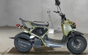 HONDA ZOOMER AF58