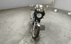 HONDA GB400TT MK2 1986 NC20