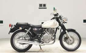 SUZUKI ST250E NJ4CA