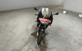 APRILIA RS4 50 PGA0