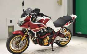 HONDA CB1300SB SUPER BOLDOR SP 2023 SC54