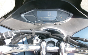 HONDA PCX125 JK05