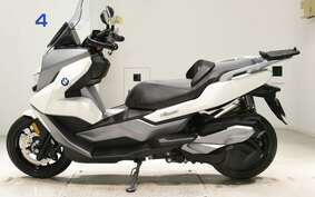 BMW C400GT 2022 0C61