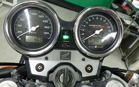 HONDA CB400SF VTEC Spec3 2005 NC39