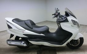 SUZUKI SKYWAVE 250 (Burgman 250) S Fi CJ44A