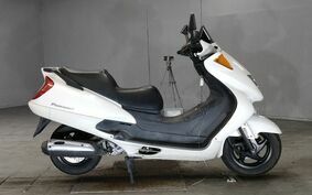 HONDA FORESIGHT EX MF04