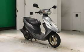 SUZUKI ADDRESS V50 G CA42A