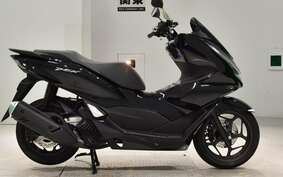 HONDA PCX125 JK05