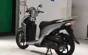 HONDA DIO 110 JF58