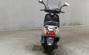 HONDA LEAD 100 JF06