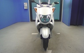 HONDA FORESIGHT EX MF04