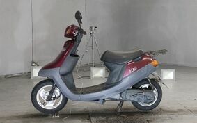 YAMAHA JOG APRIO SA11J