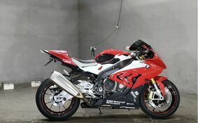 BMW S1000RR 2015 0D10