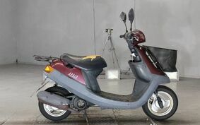 YAMAHA JOG APRIO SA11J