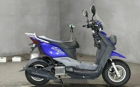 YAMAHA BW'S 50 SA44J