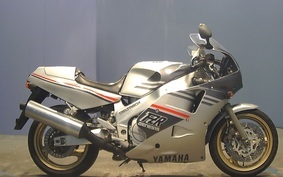 YAMAHA FZR1000 1989 3GM