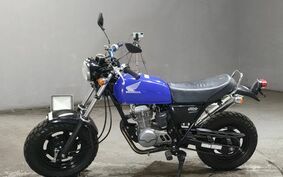 HONDA APE 50 AC16