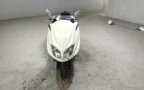 YAMAHA MAXAM 250 SG21J